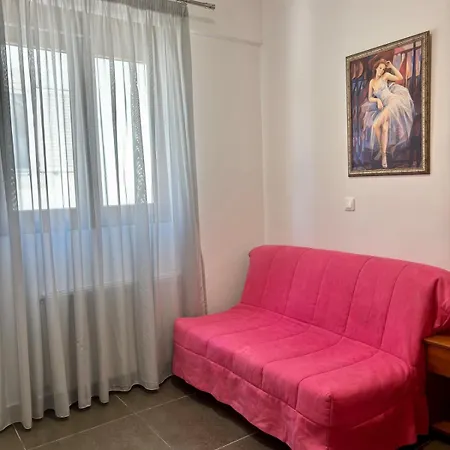 Eleni Seaside Retreat * Kos By